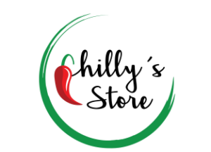 Chilly´s Store