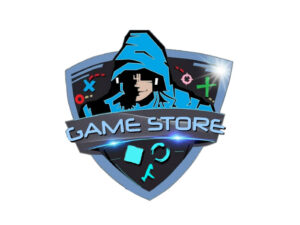 Game Store