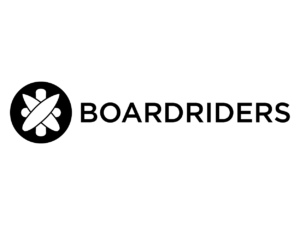 Boardriders