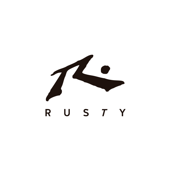 Rusty