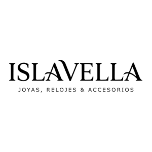 Islavella