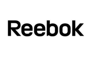 Reebok