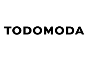 Todo Moda