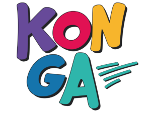 Konga