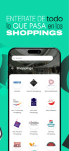 01_appa_AppStore