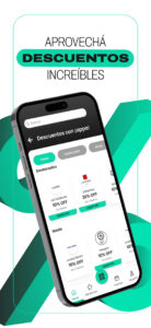 01_appa_AppStore