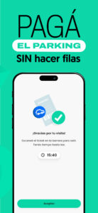 01_appa_AppStore