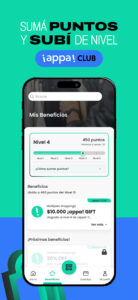 01_appa_AppStore