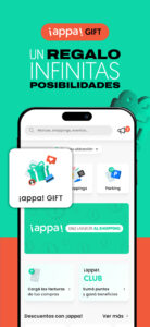 01_appa_AppStore