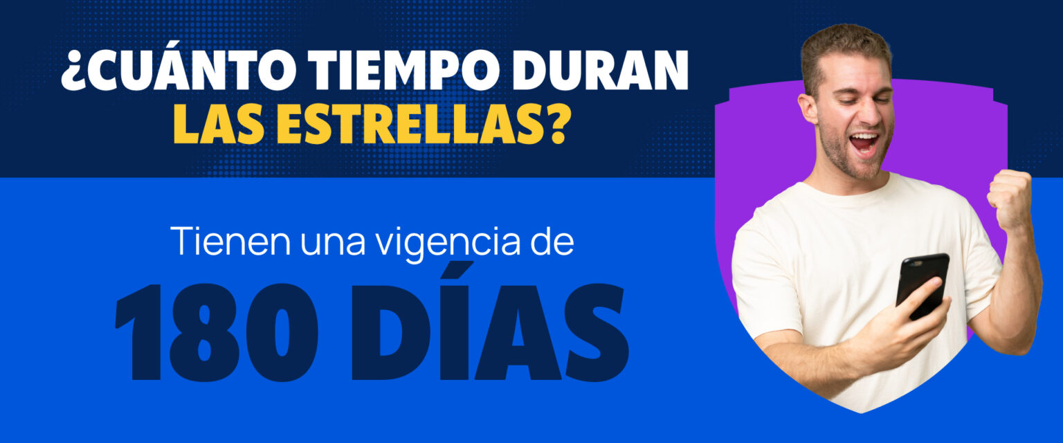 MECANICA DE PUNTOS 2