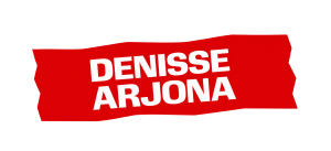 Pelucheria Denisse Arjona