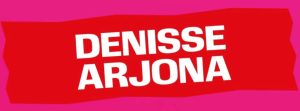Pelucheria Denisse Arjona