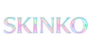 Skinko