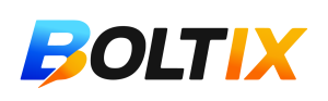 Boltix