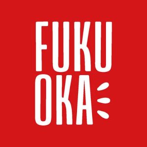 Fukuoka
