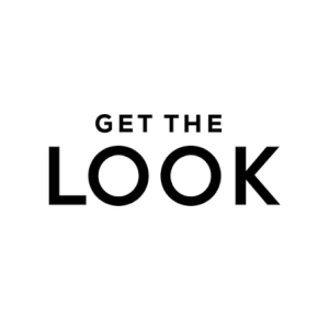 Get The Look
