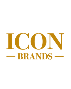 Icon Brands