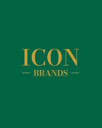 Icon Brands