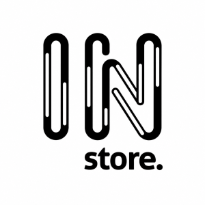 IN Store
