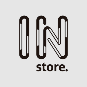 IN Store