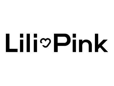 Lili Pink