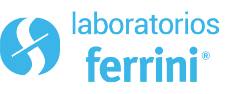 Laboratorios Ferrini