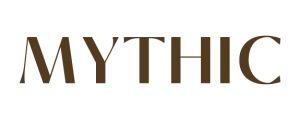 Mythic