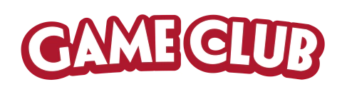 Game Club