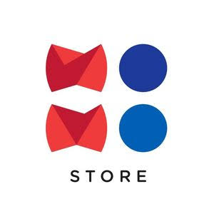 Momo Store