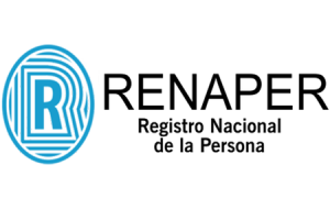 DNI Renaper