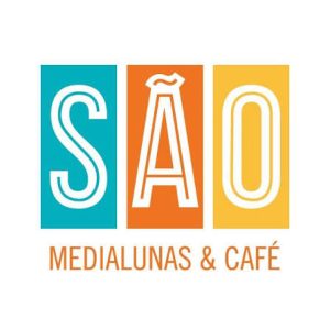 SÃO Medialunas
