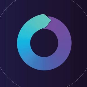 Swop Tech