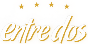 entre dos