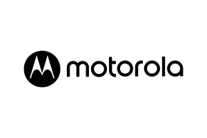 MOTOROLA