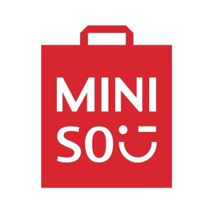 MINISO