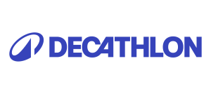 DECATHLON