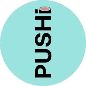 PUSHI