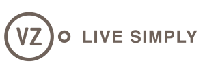 VZ Live Simply